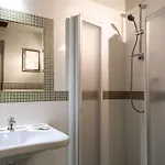 Bed & Breakfast La Fornace - & Pool 4*