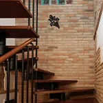 Oda ve Kahvaltı La Fornace - & Pool 4*