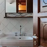 La Fornace - & Pool