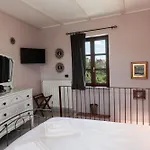 Bed & Breakfast La Fornace - & Pool