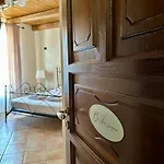Bed & Breakfast La Fornace - & Pool 4*