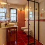 La Fornace - & Pool La Morra