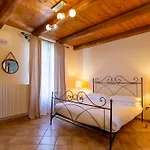 La Fornace - & Pool Oda ve Kahvaltı