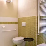 Oda ve Kahvaltı La Fornace - & Pool 4*