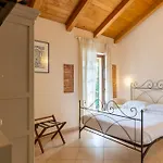 La Fornace - & Pool 4*