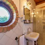 La Fornace - & Pool 4*