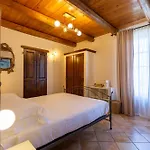 La Fornace - & Pool 4* La Morra