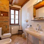 Bed & Breakfast La Fornace - & Pool La Morra