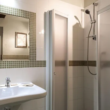 Bed & Breakfast La Cantinella *