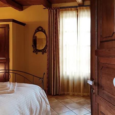 La Cantinella