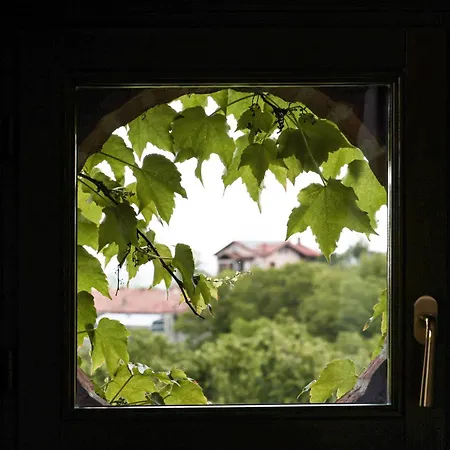 La Cantinella Bed & Breakfast *