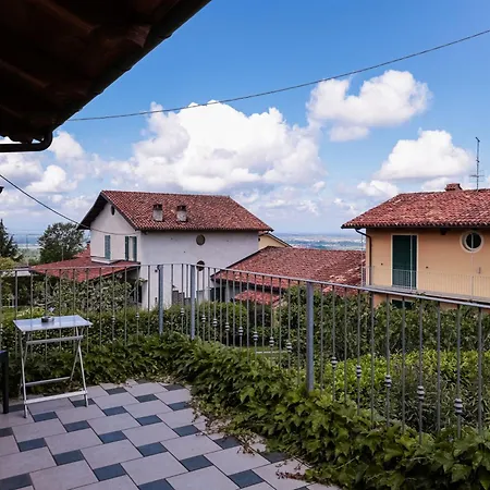 La Fornace - & Pool 4*