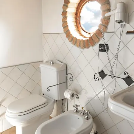 La Fornace - & Pool La Morra