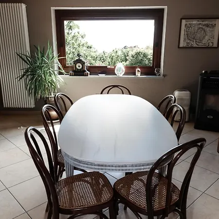 La Cantinella