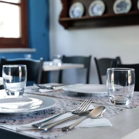 Bed & Breakfast La Cantinella