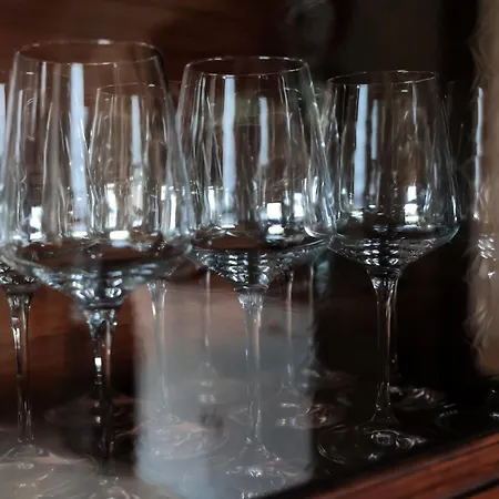 La Fornace - & Pool 4*