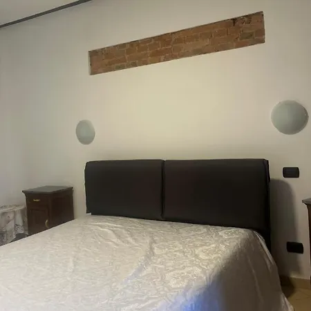 La Cantinella La Morra