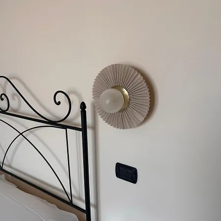 La Fornace - & Pool Bed & Breakfast