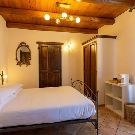 La Fornace - & Pool 4*