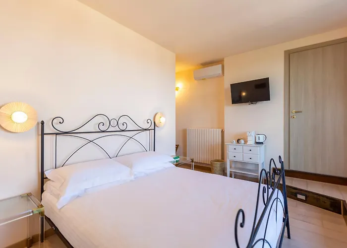 La Fornace - & Pool La Morra